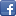 San Jose Banners & Car Wraps facebook