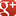 San Jose Banners & Car Wraps google plus