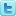 San Jose Banners & Car Wraps twitter